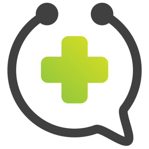 cropped-white_logo.png