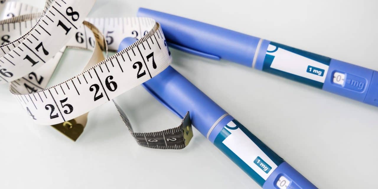 Weight loss program medications and coaching